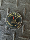 Small Classic Logo